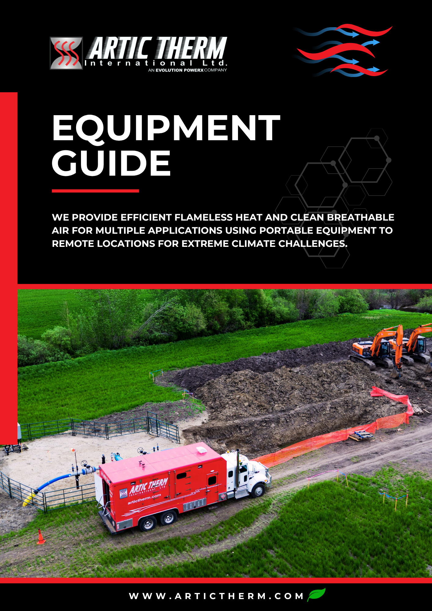 ATI Brochure — click to open PDF