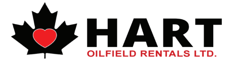 Hart Logo ati